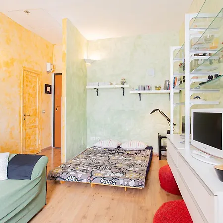 Casa Moderna Vicino Firenze Apartment *